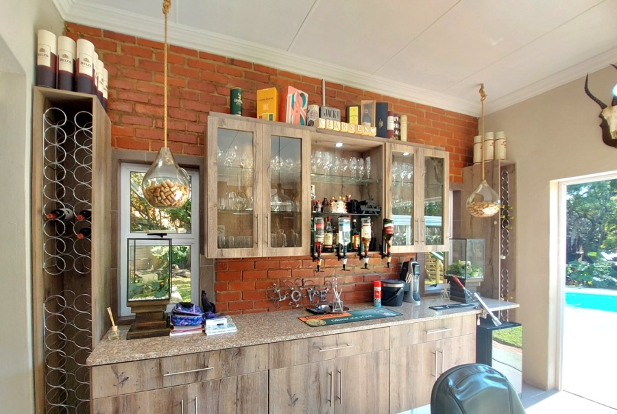 5 Bedroom Property for Sale in Brits North West